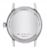 Tissot Classic Dream T129.410.11.013.00