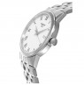 Tissot Classic Dream T129.410.11.013.00