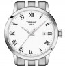Tissot Classic Dream T129.410.11.013.00
