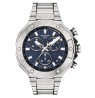 Tissot T-Race Chronograph T141.417.11.041.00