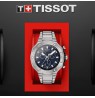Tissot T-Race Chronograph T141.417.11.041.00