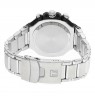 Tissot T-Race Chronograph T141.417.11.041.00