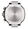 Tissot T-Race Chronograph T141.417.11.041.00