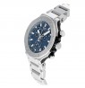 Tissot T-Race Chronograph T141.417.11.041.00