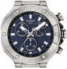Tissot T-Race Chronograph T141.417.11.041.00
