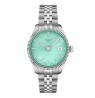 Tissot Ballade 34mm T156.210.11.091.00