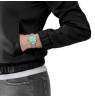Tissot Ballade 34mm T156.210.11.091.00