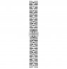 Tissot Ballade 34mm T156.210.11.091.00