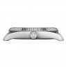Tissot Ballade 34mm T156.210.11.091.00