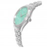 Tissot Ballade 34mm T156.210.11.091.00