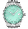 Tissot Ballade 34mm T156.210.11.091.00