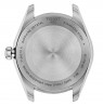 Tissot Ballade 34mm T156.210.11.091.00