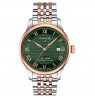 Tissot Le Locle Powermatic 80 T006.407.22.093.01