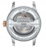 Tissot Le Locle Powermatic 80 T006.407.22.093.01