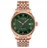 Tissot Le Locle Powermatic 80 T006.407.33.093.00