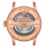 Tissot Le Locle Powermatic 80 T006.407.33.093.00