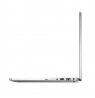 Dell Pro 16 Plus PB16250 | 16 " | FHD+ | Anti-glare | Intel Core Ultra 7 | 266V | 16 GB | LPDDR5x | Solid-state drive capacity 5