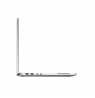 Dell Pro 16 Plus PB16250 | 16 " | FHD+ | Anti-glare | Intel Core Ultra 7 | 266V | 16 GB | LPDDR5x | Solid-state drive capacity 5