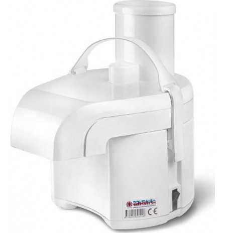 Electric potato masher Supply