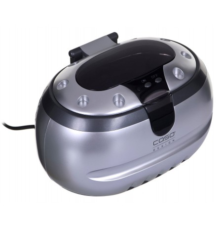 CASO ULTRASONIC CLEANER ULTRASONICCLEAN 1500