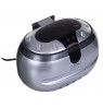 CASO ULTRASONIC CLEANER ULTRASONICCLEAN 1500