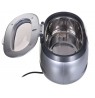 CASO ULTRASONIC CLEANER ULTRASONICCLEAN 1500