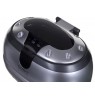 CASO ULTRASONIC CLEANER ULTRASONICCLEAN 1500