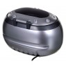 CASO ULTRASONIC CLEANER ULTRASONICCLEAN 1500