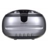 CASO ULTRASONIC CLEANER ULTRASONICCLEAN 1500