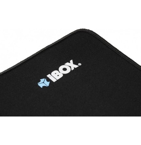 Pad mouse pad IBOX IMPG4 (850mm x 580mm)