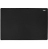 Pad mouse pad IBOX IMPG4 (850mm x 580mm)