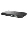 D-Link DMS-1016/E Switch 0.1 Gbps