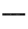 D-Link DMS-1016/E Switch 0.1 Gbps