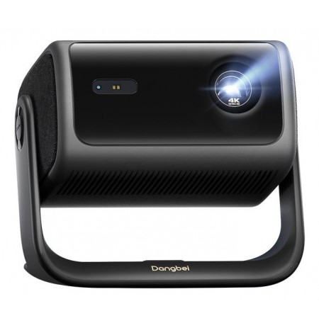 Dangbei MP1 Max Projector