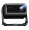 Projektorius DANGBEI MP1 Max, DLP Laser+LED, 3100Lm, 4K