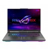 ASUS ROG Strix G614PR-R9161 Ryzen 9 8940HX 16.0"FHD+ 165Hz IPS-level 300nits AG 16GB DDR5-5200 SSD1TB GeForce RTX 5070 Ti 12GB