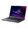 ASUS ROG Strix G614PR-R9161 Ryzen 9 8940HX 16.0"FHD+ 165Hz IPS-level 300nits AG 16GB DDR5-5200 SSD1TB GeForce RTX 5070 Ti 12GB