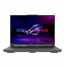ASUS ROG Strix G614PR-R9161 Ryzen 9 8940HX 16.0"FHD+ 165Hz IPS-level 300nits AG 16GB DDR5-5200 SSD1TB GeForce RTX 5070 Ti 12GB
