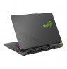 ASUS ROG Strix G614PR-R9161 Ryzen 9 8940HX 16.0"FHD+ 165Hz IPS-level 300nits AG 16GB DDR5-5200 SSD1TB GeForce RTX 5070 Ti 12GB