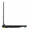 ASUS ROG Strix G614PR-R9161 Ryzen 9 8940HX 16.0"FHD+ 165Hz IPS-level 300nits AG 16GB DDR5-5200 SSD1TB GeForce RTX 5070 Ti 12GB
