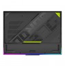 ASUS ROG Strix G614PR-R9161 Ryzen 9 8940HX 16.0"FHD+ 165Hz IPS-level 300nits AG 16GB DDR5-5200 SSD1TB GeForce RTX 5070 Ti 12GB