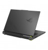 ASUS ROG Strix G614PR-R9161 Ryzen 9 8940HX 16.0"FHD+ 165Hz IPS-level 300nits AG 16GB DDR5-5200 SSD1TB GeForce RTX 5070 Ti 12GB