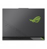 ASUS ROG Strix G614PR-R9161 Ryzen 9 8940HX 16.0"FHD+ 165Hz IPS-level 300nits AG 16GB DDR5-5200 SSD1TB GeForce RTX 5070 Ti 12GB
