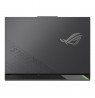 ASUS ROG Strix G614PR-R9161 Ryzen 9 8940HX 16.0"FHD+ 165Hz IPS-level 300nits AG 16GB DDR5-5200 SSD1TB GeForce RTX 5070 Ti 12GB