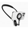 Fotopro GP 03 Pro Neck Magnet Holder