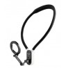 Fotopro GP 03 Pro Neck Magnet Holder