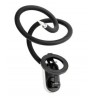 Fotopro GP 03 Pro Neck Magnet Holder