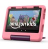 Amazon Fire HD8 Kids (2024) 3GB/32GB Disney Princess