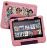 Amazon Fire HD8 Kids (2024) 3GB/32GB Disney Princess