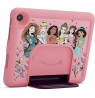 Amazon Fire HD8 Kids (2024) 3GB/32GB Disney Princess